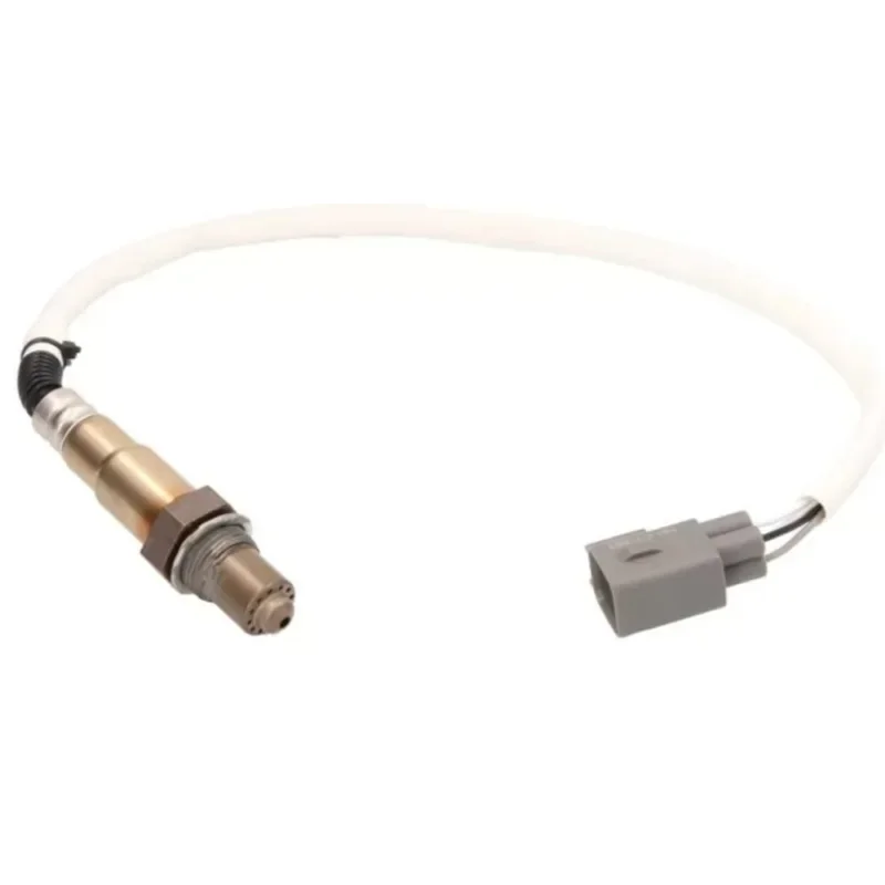 89465-0D050 0258006345 Exhaust Gas O2 Oxygen Sensors for toyota YARIS SCP1#,NLP10 Lambda Sensor