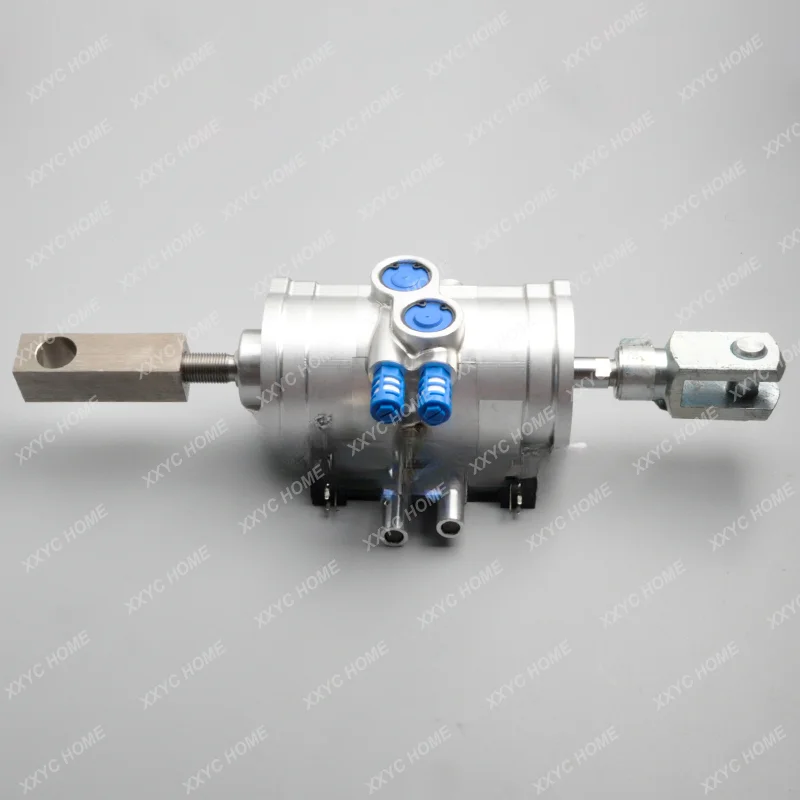 SM/PM52/74/CD74XL75 new compression cylinder M4.335.007