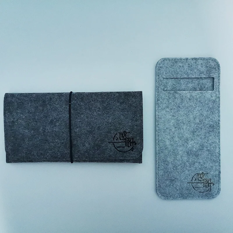 

Набор инструментов для изготовления керамических колец и подвесок своими руками: серебряная паста, инструменты для ручной работы, складная сумка для хранения, прямая сумка для инструментов