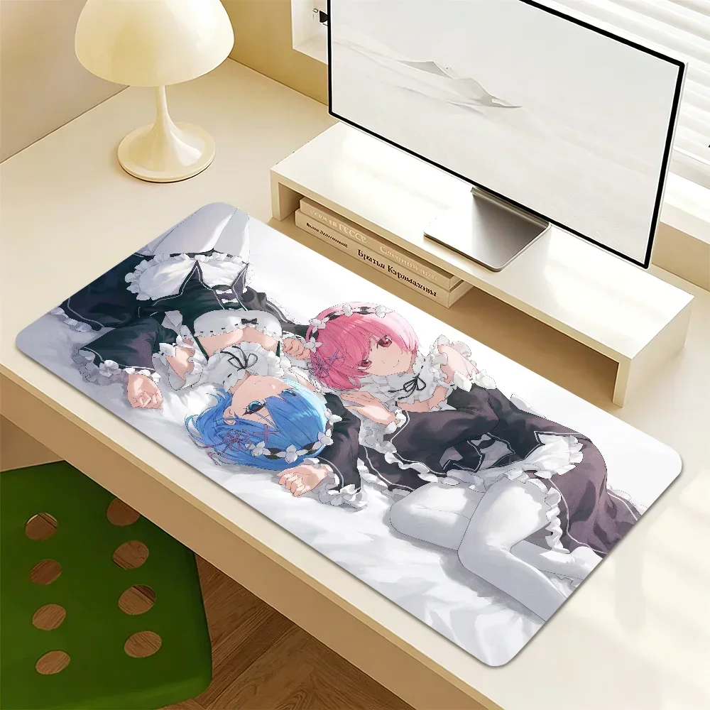 cifbuy-–-tapete-de-secretaria-re-zero-com-desenho-de-personagem-de-anime-ideal-para-usar-como-base-para-o-rato-em-mesas-de-jogos-quartos-ou-escritorios
