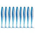 10PCS Lures DIY2