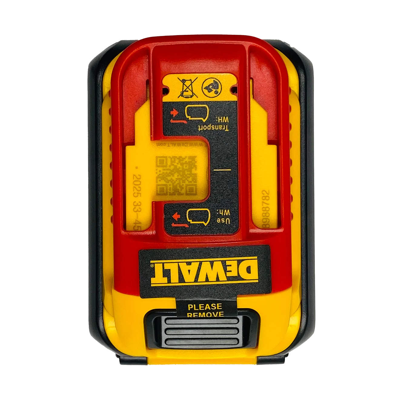 لبطارية ديوالت DCB609 FLEXVOLT 20 فولت/60 فولت ماكس 9Ah قدرة عالية ليثيوم أيون قابلة للشحن استبدال أدوات كهربائية شاحن كومبو