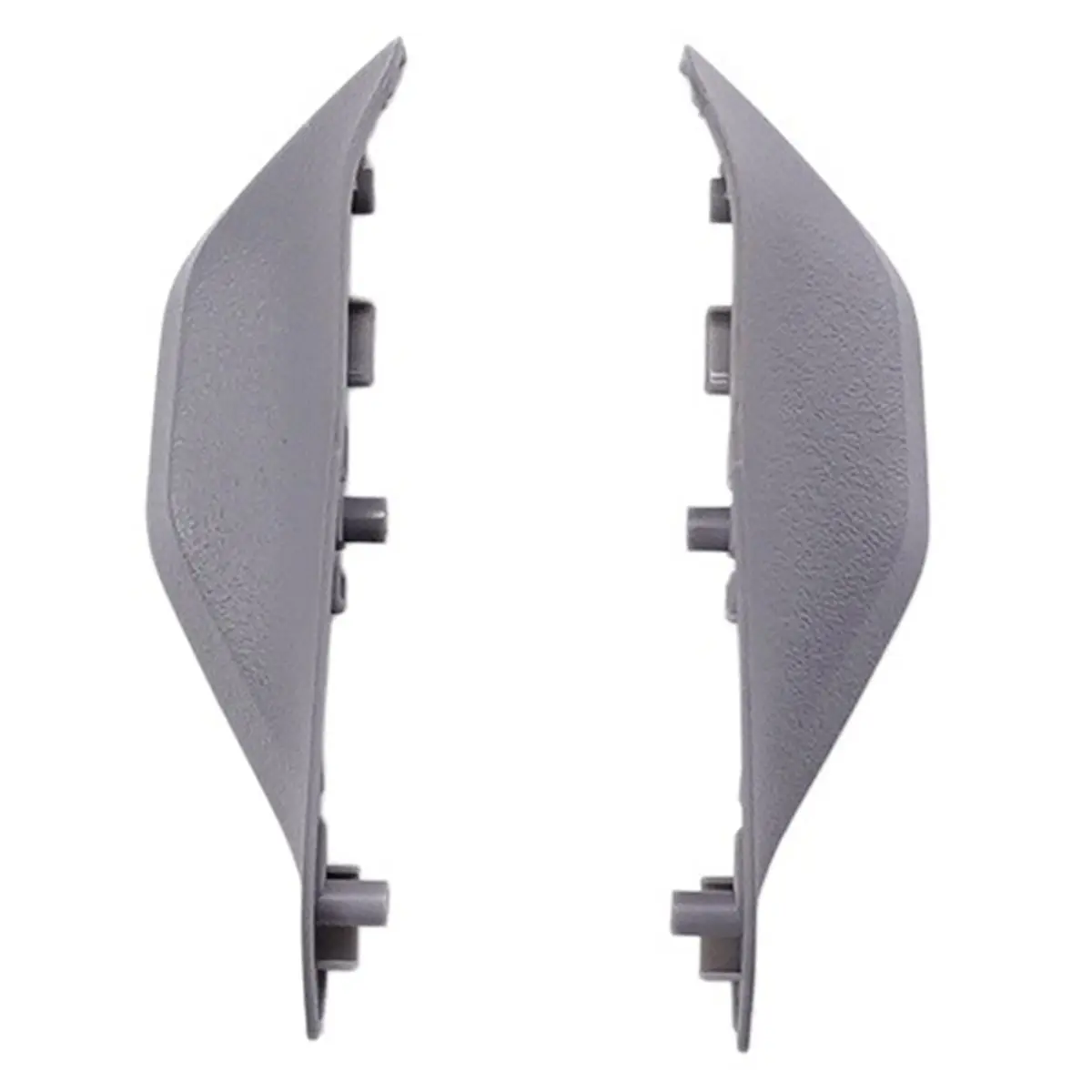 Rear Arm Cover for Matrice 4T Middle Frame Arm Joint Shaft Cap Drone Replacement Repair Spare Part