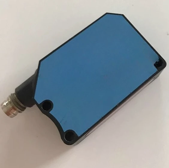 FGS-D25CN Sensor Su…