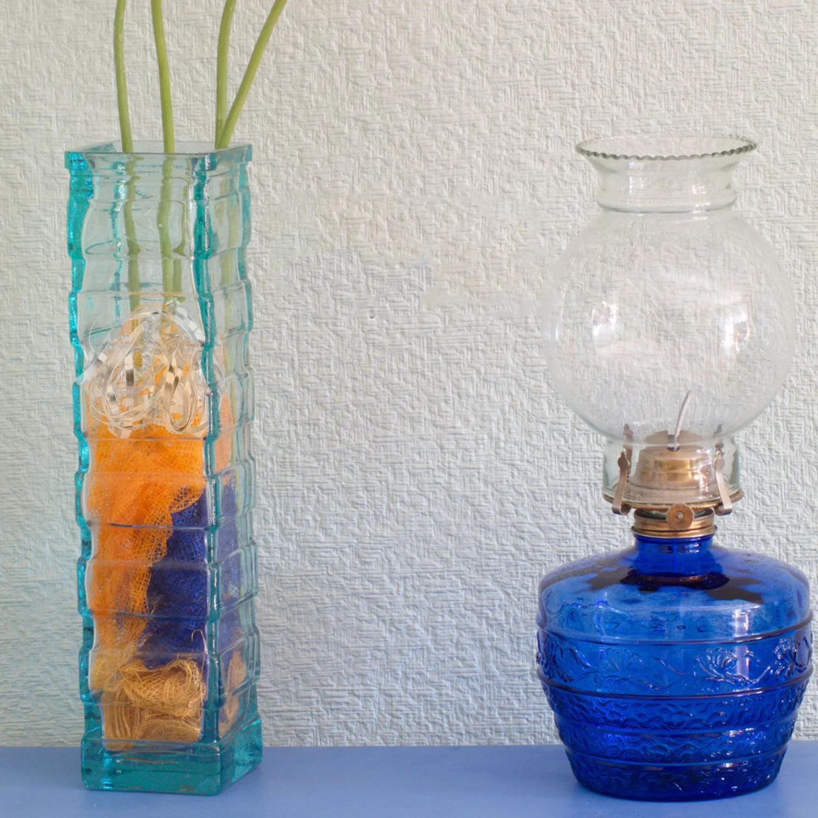 

2Pcs Flower Arranging Cage Mesh Delicate Design Stylish Beautiful Garden Art Accessories Flower Arranging Cage Mesh