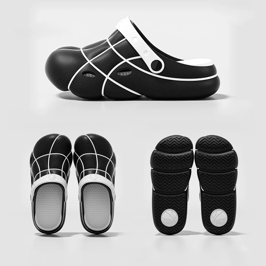 Thumbnail 4 - #35 Discounted Basketball Shoes Worth Buying