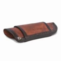 A Knife Sheath Only