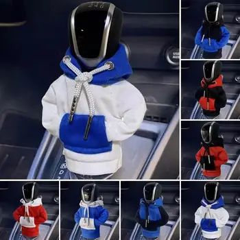 8 最佳銷售 自動變速桿蓋 - №7