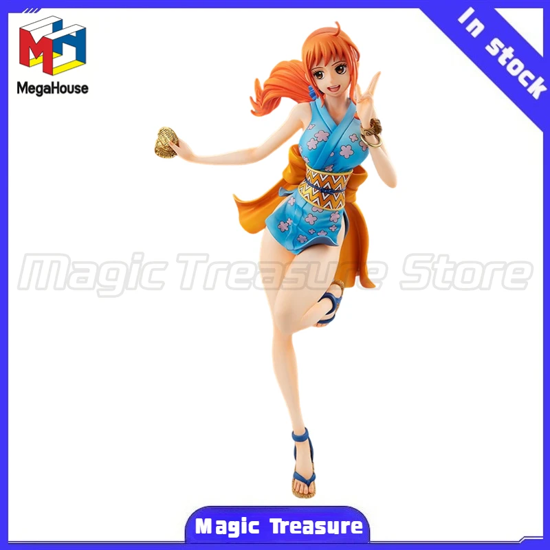 【Mt】Original Megaho…