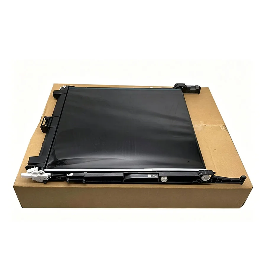 G67 Transfer Belt Unit for Canon iR-ADV C3320 C3020 C3025 C3120 C3125 C3330 C3520 C3525 C3530 C3730 C3226 C3826