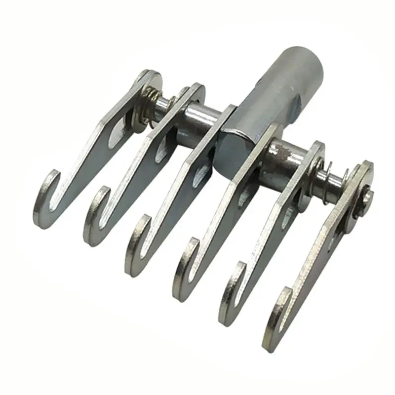 

Auto Car Dent Repair Tool Depression Repair Device Set Does Not Hurt the Paint Sheet Metal Repair Puller Sucker Bridge