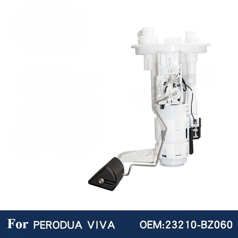 

1PCS 23210-BZ060 23210-BZ061 FOR PERODUA VIVA FUEL PUMP ASSY, AUTO PARTS