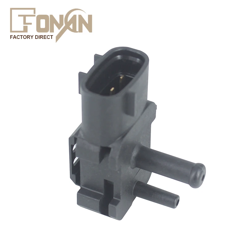 Fuel Tank Pressure Sensor For Lexus ES300 Toyota Camry Solara 2000 2001 2002 2003 8946007030 8946033010 8946006010