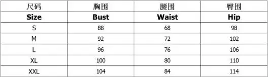 Dresses Women Cape Sleeve Vintage Slim Party Dress Temperament Autumn New Fashion Women's Tassel Decor High Waist Evening Dress view 5