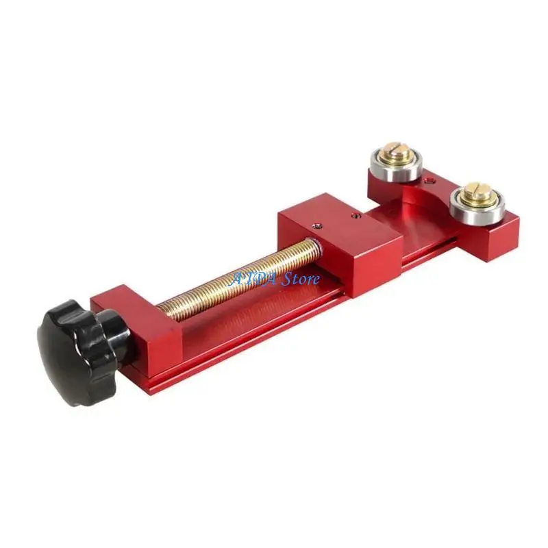 

U13C Auto Oil Filter Cutter Oil Filter Cutting Tool For Filter 1-3/4 to 5-3/4 Ranges