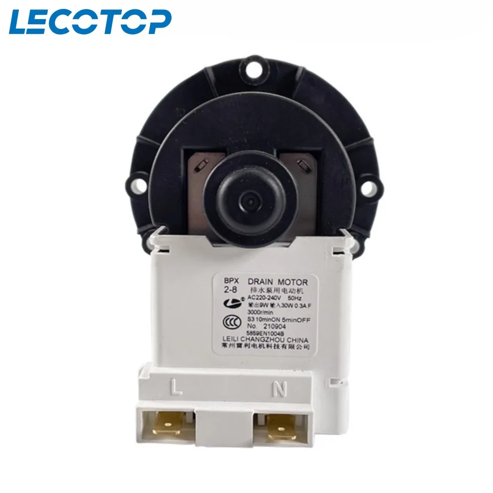 New BPX2-8 5859EN10…