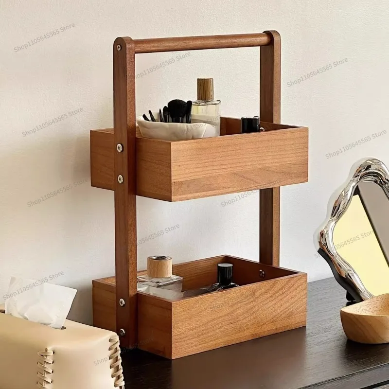 scatola-portaoggetti-da-scrivania-a-doppio-strato-in-legno-massello