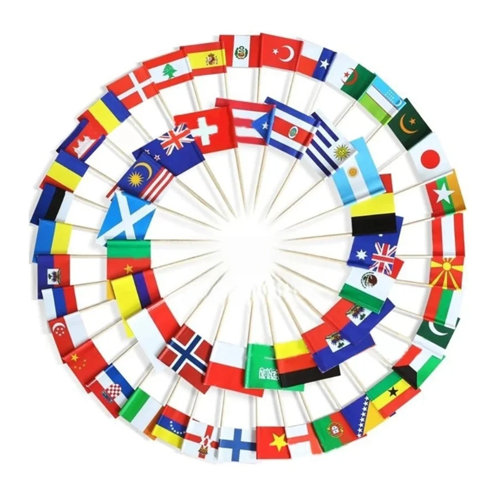 

2025 7 linie egygold Oscams Polska Clines Red Europe Slovakia Germany Austria 4k flag Outdoor Oscam Europe flags