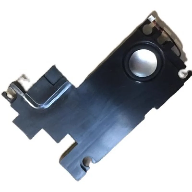 E Ltop встроенный Ser для ноутбука XPS 15 LX L502X Left и Rit и Suboofer