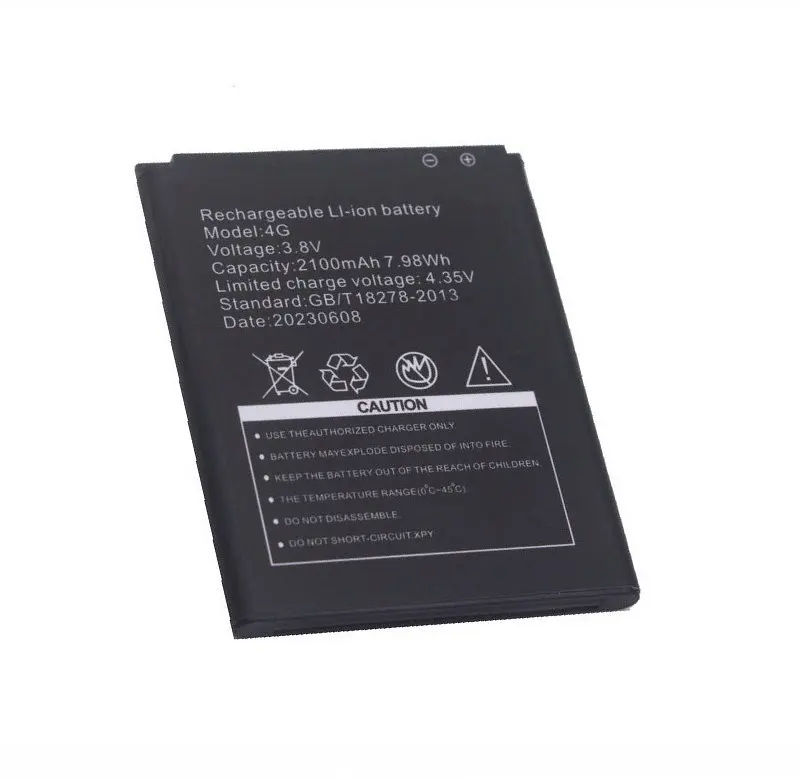 مراجعات ونصائح حول بطارية MTC Router 2100 مللي أمبير للساعات