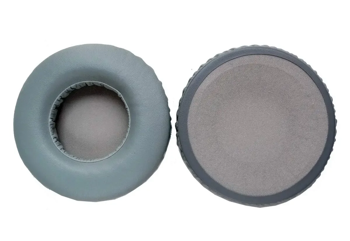 Сменные амбушюры, запасные части для наушников AKG K550 K551 K553pro, подушка для наушников