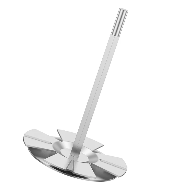 

【HOT-SELLING!】Plumbing Fitting Saver Bit Socket Saver For 1/2 Inch Speed Power Drills, 3 Inch PVC Pipe Inside Cutter,For Repairi