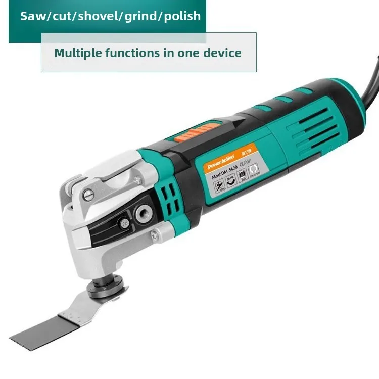 

Woodworking Power Tools Household Universal Treasure Electric Shovel Multifunctional Cutting Slotting Edge Trimming Dresser