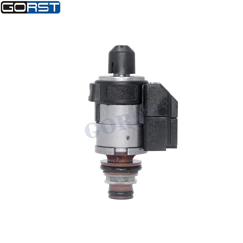 Fuel Pressure Control Valve F026001015 for Benz 7 Speed Car Auto Part A2202770898 2202770198 Transmission Solenoid Valve