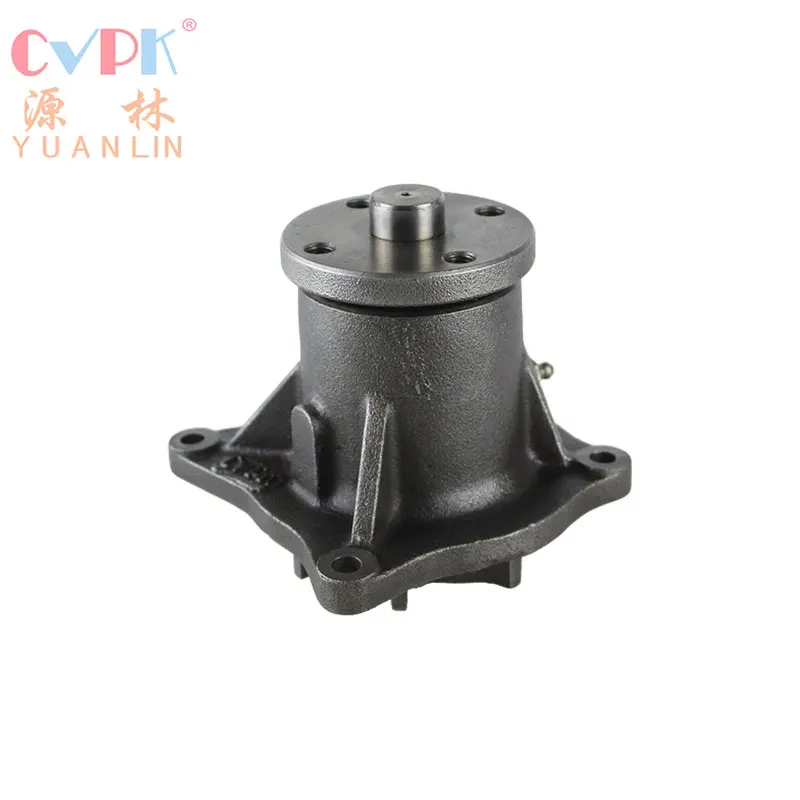 311 320 L E200B E120B  Water Pump 5l-7693 5I7693 1252989 for Caterpillar