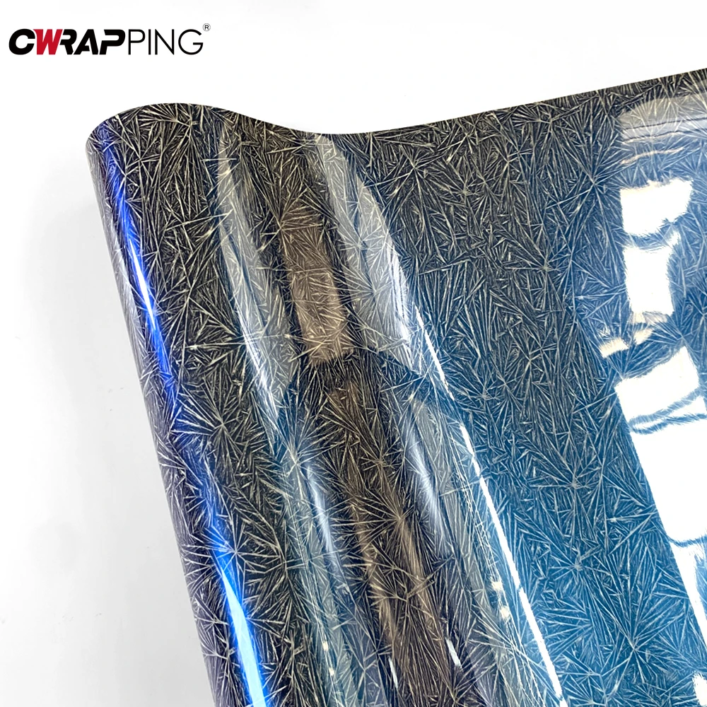 

Креативные наклейки для мотоцикла, виниловая защитная пленка для автомобиля, водонепроницаемая, против царапин, аксессуары для автооборудования