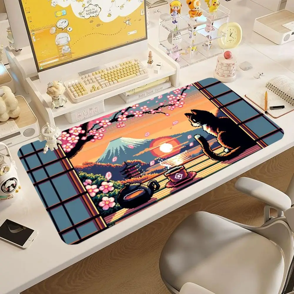 

Коврик для мыши, коврик для компьютерного скоростного типа, коврик для киберспорта, ноутбука, клавиатуры, коврик для мыши