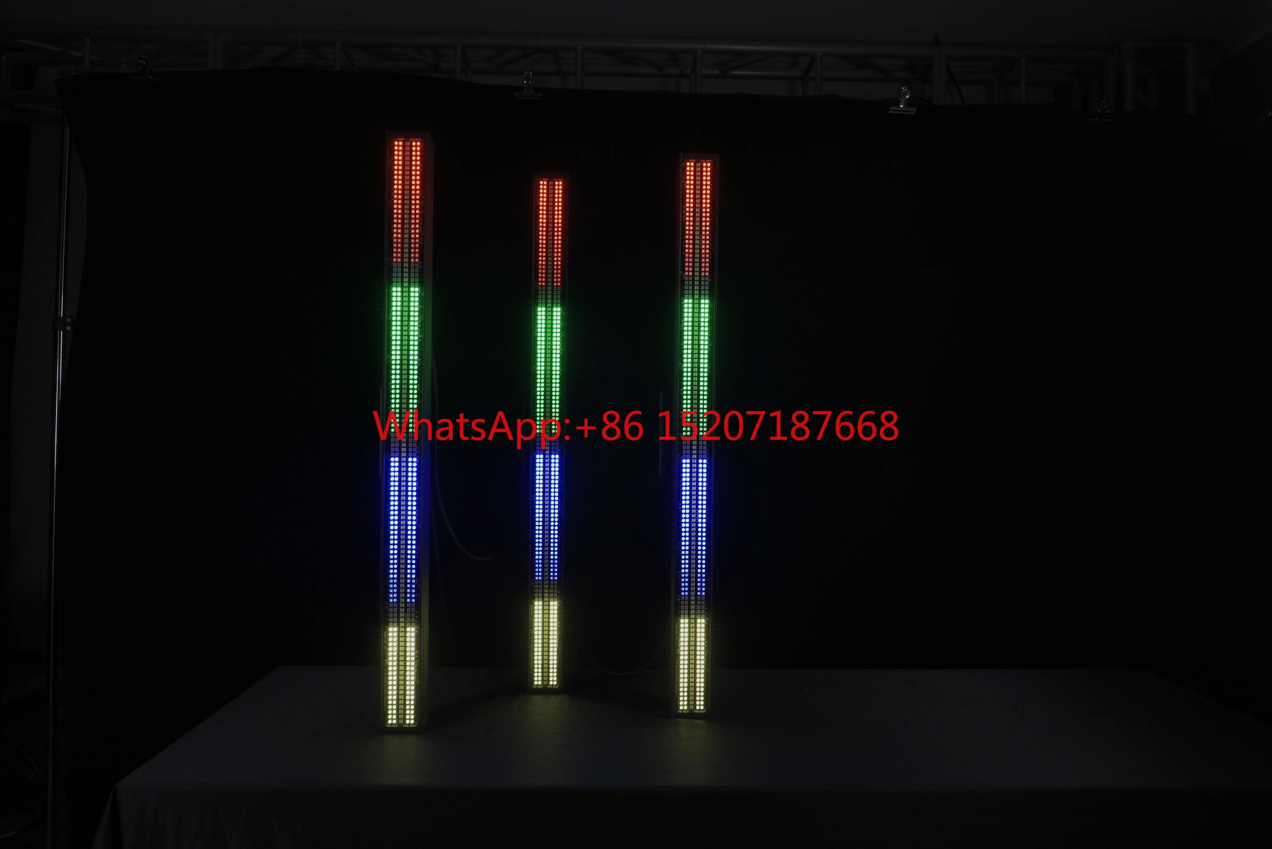 Leshp 720p (панель, светодиодный, светодиодная, экран) купить от 7 237,00 руб. Видеонаблюдение на 1rub.ru Leshp 720p (панель, светодиодный, светодиодная, экран) купить от 7 237,00 руб. Видеонаблюдение на 1rub.ru