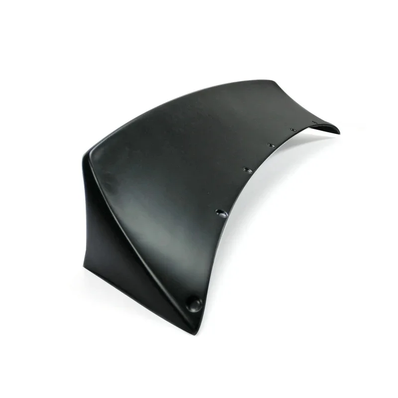 For Nissan 350z RB Style Rear Spoiler Fiberglass Rear Trunk Wing (USA Warehouse Including Shipping )