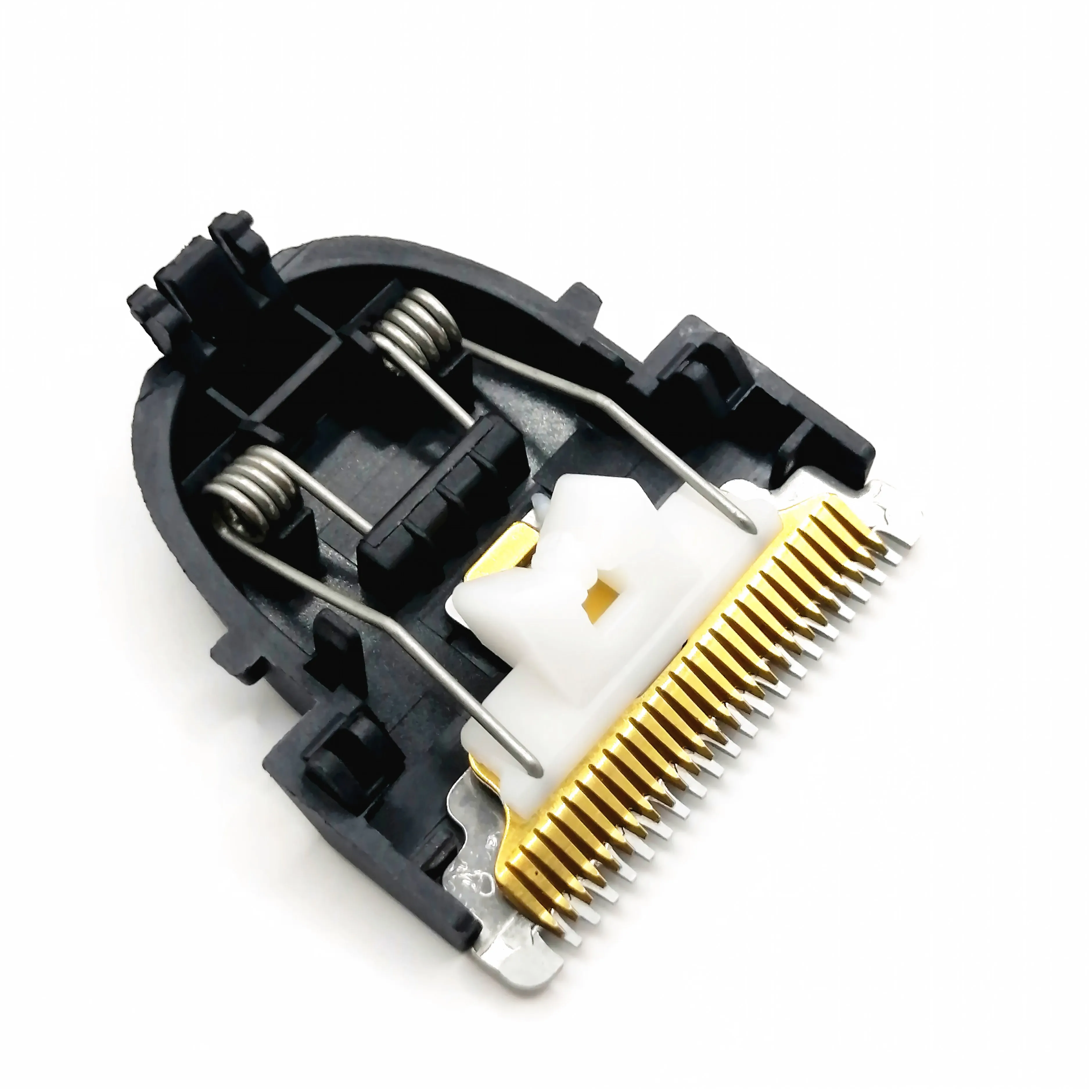 Ersatzklinge für Philips QC5330 QC5335 QC5360 /15 QC5365 /80 Haarschneider, Trimmer, Rasierer, Rasiermesser, Neu – Detail 1