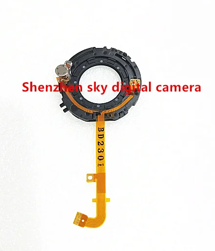 New For Canon Ef 35… - image