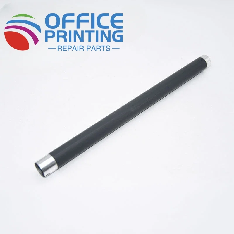 1PCS Upper Fuser Heat Roller 2BY20010 2A820131 2A820120 for KYOCERA FS1030 Fs1016MFP KM1500 Fs1030D fs1010.