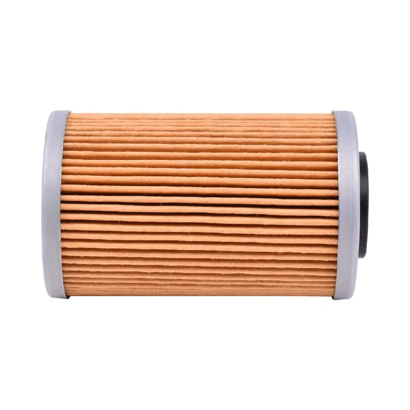 1/4/6pcs Oil Filter For Husqvarna 200 250 401 701 Svartpilen Vitpilen 701 Supermoto Enduro Vitpilen 2016 2017 2017 2019 2020