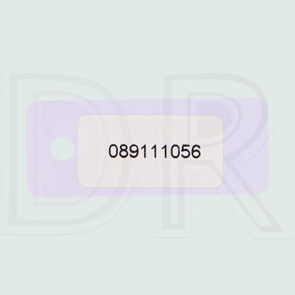 DR 35111-K01/K77/K96/K97/KOR ID47 Chip 433MHz Car Remote Key For Honda Motorcycle Scooter ADV SH 125i 150i 300i PCX150 Forza 300