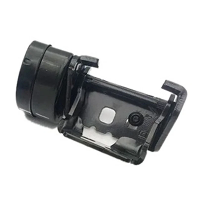 

L37A-1Pair Front Door Limiters Door Hinge Stop Strip Stopper 9035X0 9035W9 Left & Right For Citroen C5 III RD 2008-