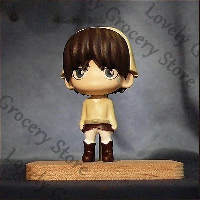 anime-shingeki-no-kyojin-eren-jaeger-ataque-a-los-titanes-attack-on-titan-cosplay-figurine-garage-kits-figures-model-fans-gift