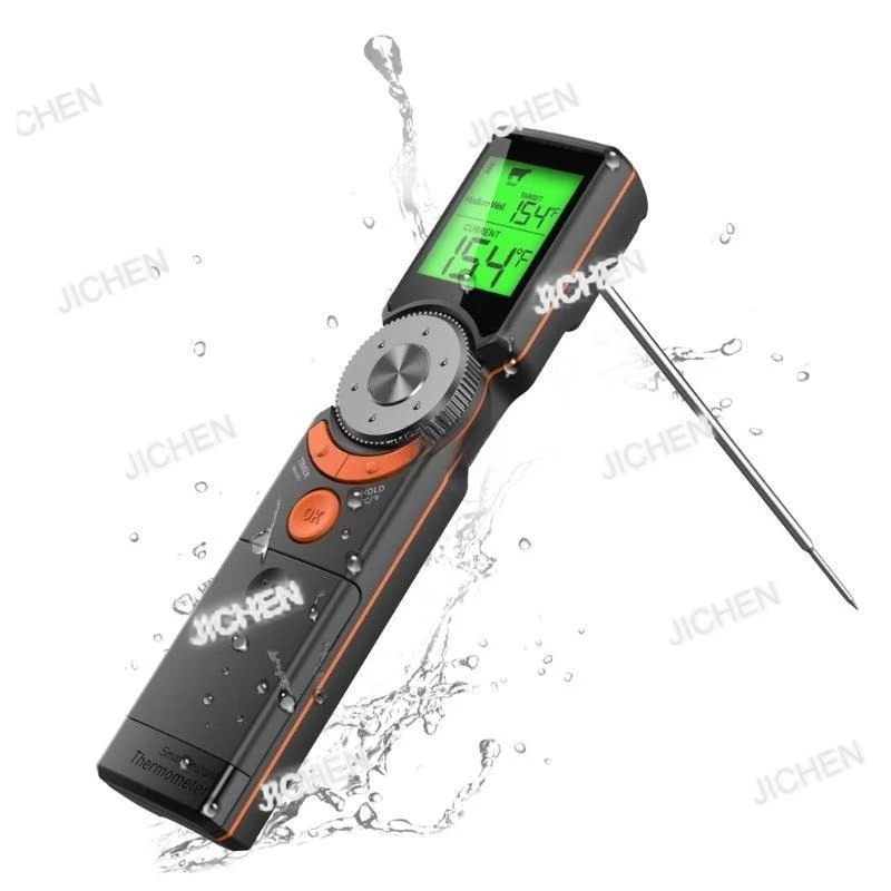 Zqa Digital Kitchen…