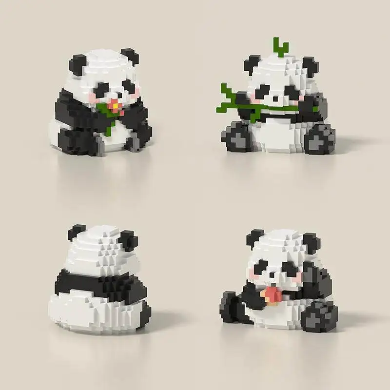 brinquedo-de-figurinha-de-urso-panda-para-criancas-compativel-com-meninos-e-meninas-peca-de-exibicao-para-barracas-de-rua-peca-magnetica