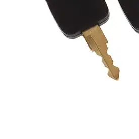 Bona fide (одежда официальный сайт beach lims dea) купить от 57,00 руб. Женские носки и чулочно-носочные изделия на 1rub.ru