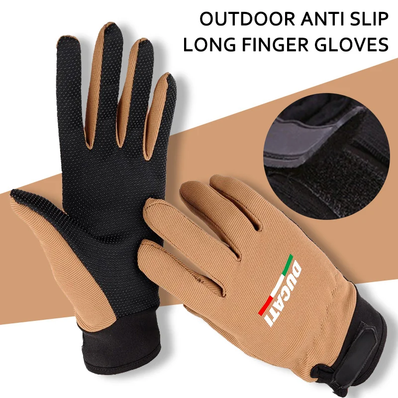 Thumbnail 4 - #65 Ranked Waterproof Gloves Picks in 2026