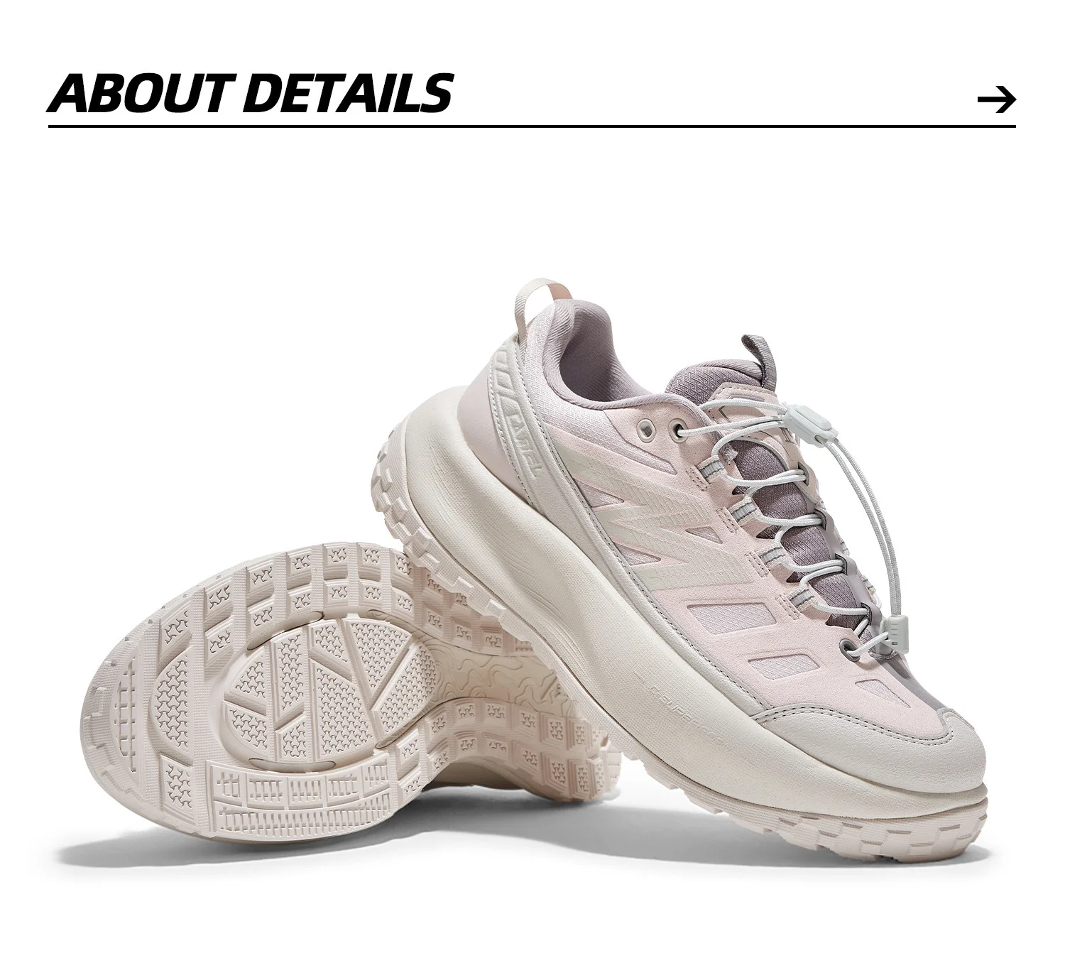 Men's Athletics Competition Women's Long Jump Training Sneakers Healthy Carbon Board Professional Triple Jump Spike Sneakers