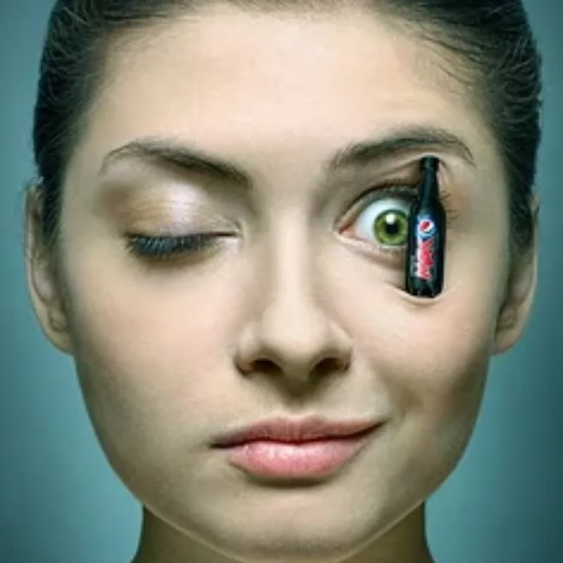 4 Uds 118mm 1/10 neumático de camión de recorrido corto con rueda hexagonal de 12mm 14mm 17mm para Trxs Slash ARRMA SENTON HSP HPI RC Car