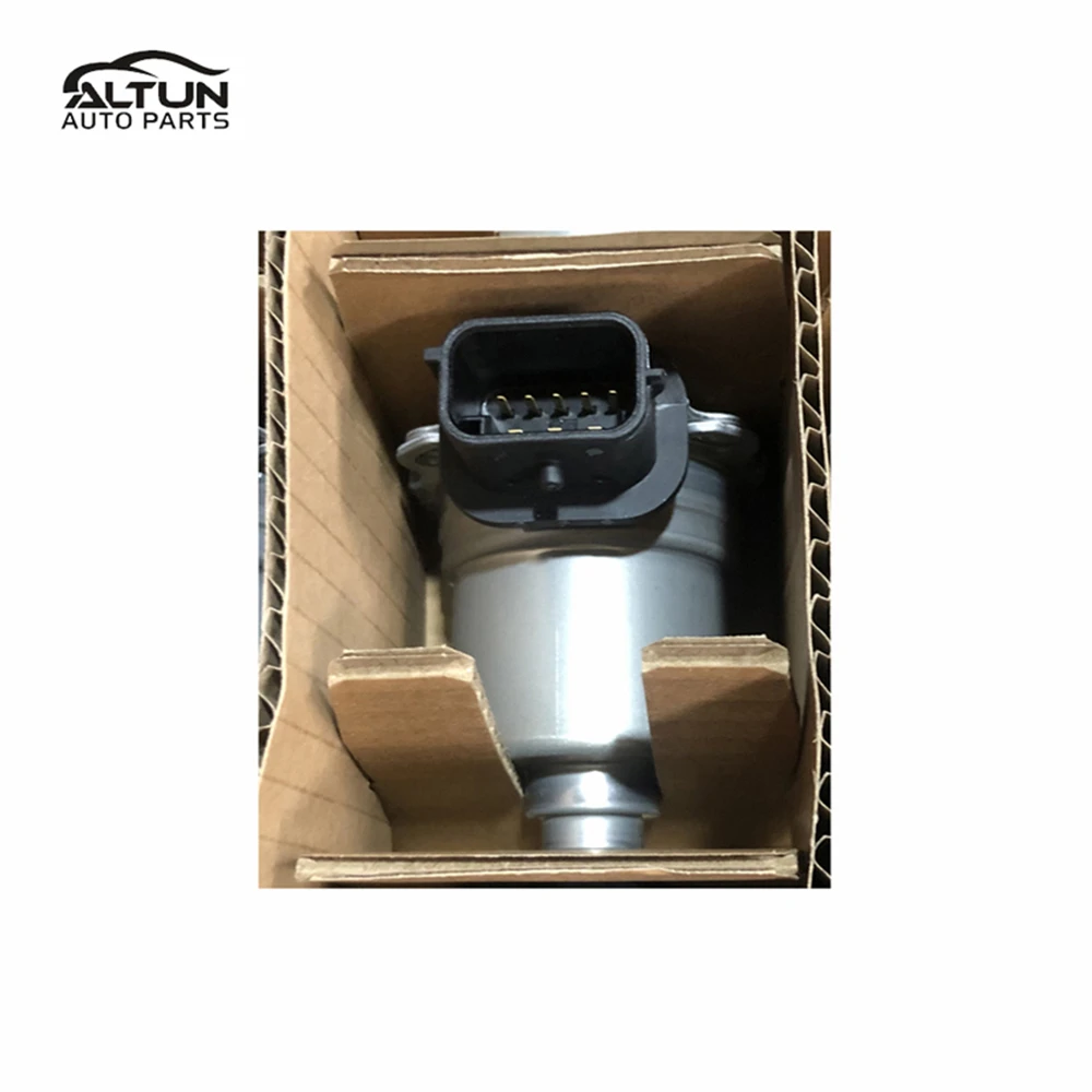 

DPS6 6DCT250 Auto Transmission Clutch Actuator AE8Z7C604A AE8Z7C604 AE8Z-7C604-A For 2012-2017 Ford Focus