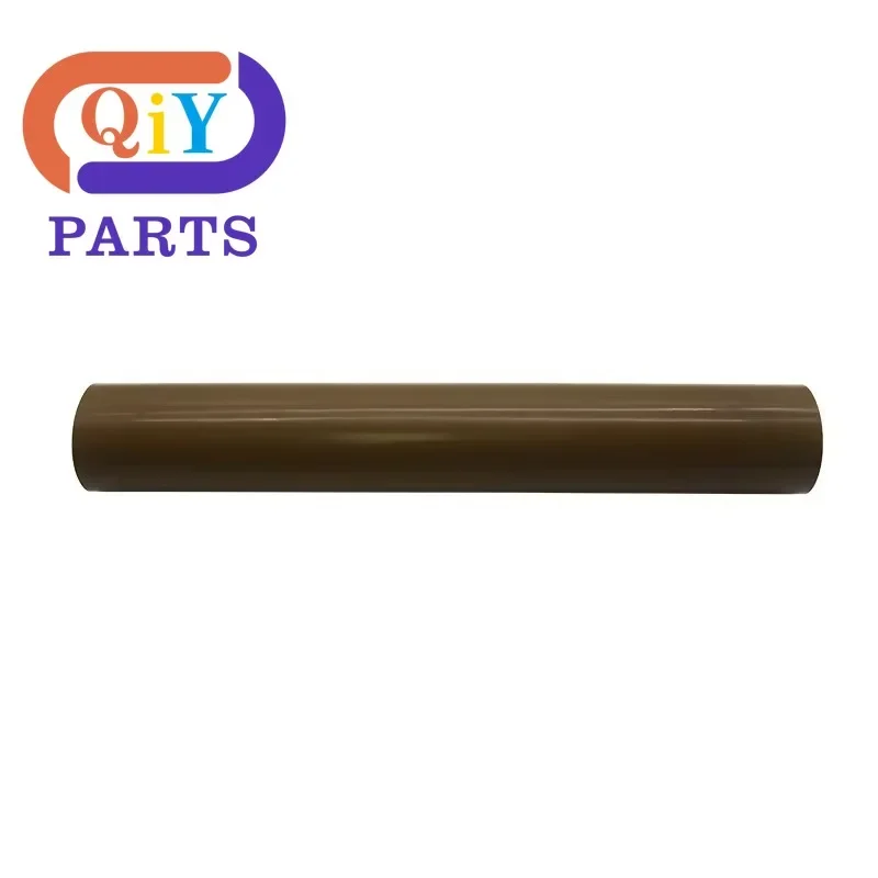

Японский ремень фьюзера для KONICA MINOLTA Bizhub C287 C226 C256 C266 308e 368e 458e C277i c287i c257i A797R70200 Рукав пленки фьюзера
