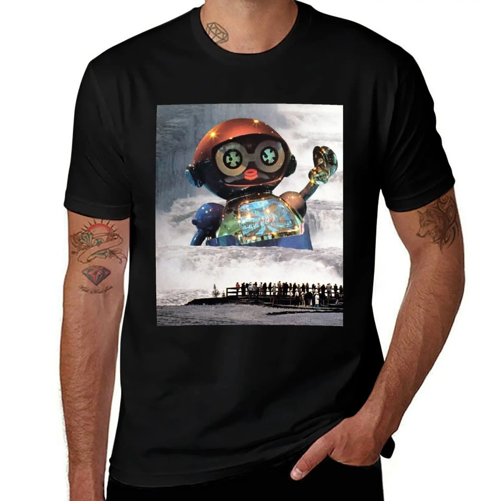 Project X T-Shirt Thanksgiving Day Tee Top T-Shirt