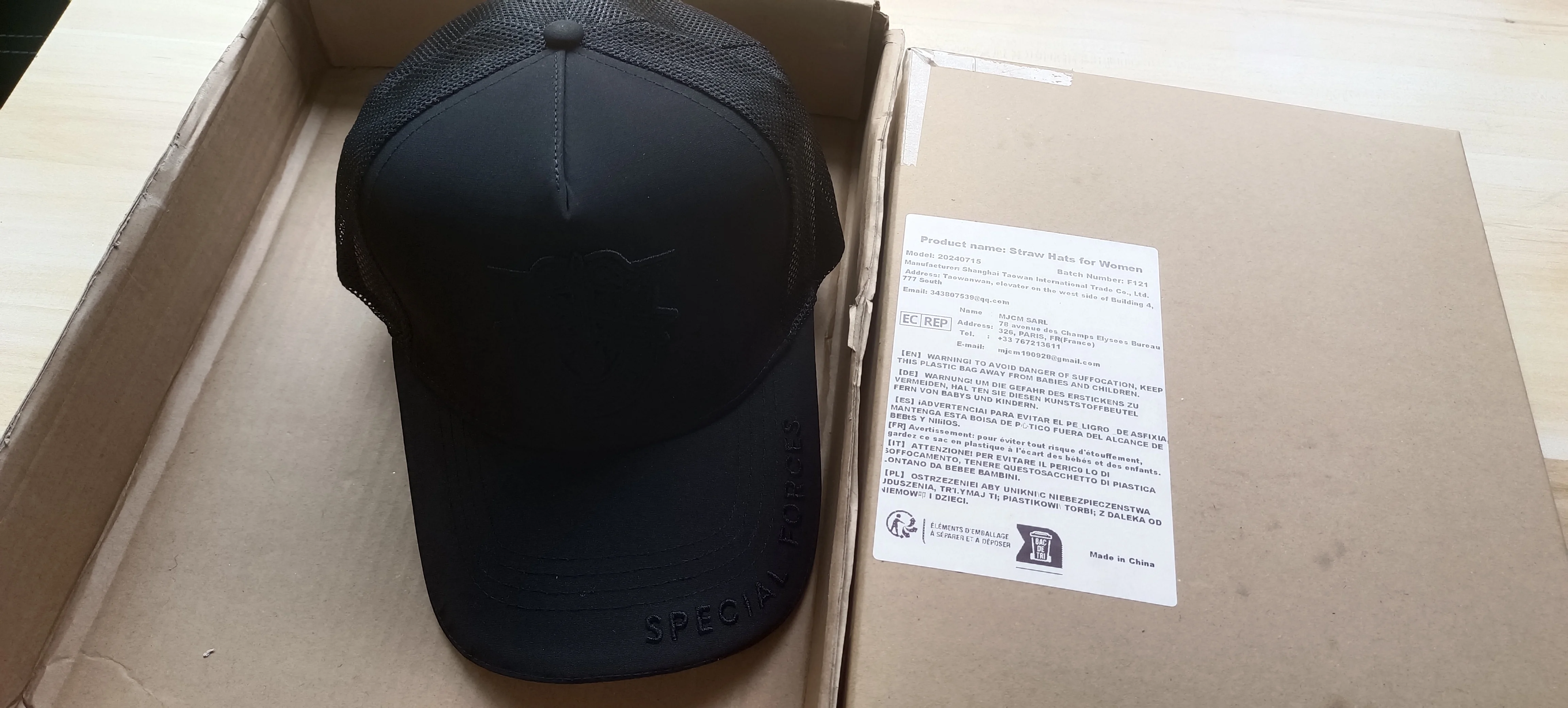 

Autumn and Winter Women's Hat Octagonal Duck Tongue Baseball Artist Hat Retro Fashion Cotton Rivet British Cap